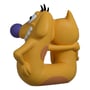 Фігурка YouTooz: Collectibles: CatDog: CatDog, (551690) 7