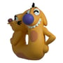 Фігурка YouTooz: Collectibles: CatDog: CatDog, (551690) 9