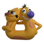 Фігурка YouTooz: Collectibles: CatDog: CatDog, (551690) 10
