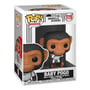 Фигурка Funko POP!: Television: The Umbrella Academy: Baby Pogo, (55282) 3
