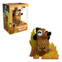Фігурка YouTooz: Collectibles: Meme: This Is Fine, (553045)