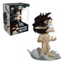 Фигурка YouTooz: Collectibles: Attack on Titan: Titan Eren, (554592)