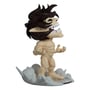 Фигурка YouTooz: Collectibles: Attack on Titan: Titan Eren, (554592) 2