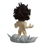 Фигурка YouTooz: Collectibles: Attack on Titan: Titan Eren, (554592) 4