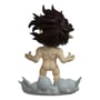 Фигурка YouTooz: Collectibles: Attack on Titan: Titan Eren, (554592) 5