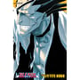 Манга Bleach. The Undead. Volume 5 (3-in-1 Edition: Volumes 13-15) (Omnibus), (554686)