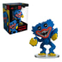 Фигурка YouTooz: Collectibles: Poppy Playtime: Huggy Wuggy, (554752)