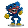 Фигурка YouTooz: Collectibles: Poppy Playtime: Huggy Wuggy, (554752) 2