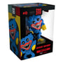 Фигурка YouTooz: Collectibles: Poppy Playtime: Huggy Wuggy, (554752) 11
