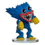 Фигурка YouTooz: Collectibles: Poppy Playtime: Huggy Wuggy, (554752) 3