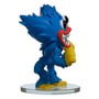 Фигурка YouTooz: Collectibles: Poppy Playtime: Huggy Wuggy, (554752) 4
