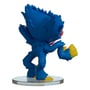 Фигурка YouTooz: Collectibles: Poppy Playtime: Huggy Wuggy, (554752) 5