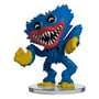 Фигурка YouTooz: Collectibles: Poppy Playtime: Huggy Wuggy, (554752) 10