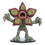 Фигурка YouTooz: Collectibles: Stranger Things: Demogorgon, (55572) 2