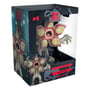 Фигурка YouTooz: Collectibles: Stranger Things: Demogorgon, (55572) 12