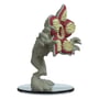 Фигурка YouTooz: Collectibles: Stranger Things: Demogorgon, (55572) 4