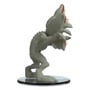 Фигурка YouTooz: Collectibles: Stranger Things: Demogorgon, (55572) 5