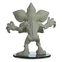 Фигурка YouTooz: Collectibles: Stranger Things: Demogorgon, (55572) 7