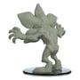 Фигурка YouTooz: Collectibles: Stranger Things: Demogorgon, (55572) 8