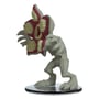 Фигурка YouTooz: Collectibles: Stranger Things: Demogorgon, (55572) 10