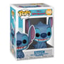 Фігурка Funko POP!: Disney: Lilo & Stitch: Stitch, (55617) 3