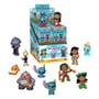 Фігурка Funko: Mistery Minis: Disney: Lilo & Stitch (Blind Box: 1 з 12), (55816)