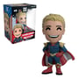 Фігурка YouTooz: Collectibles: The Boys: Homelander, (558972)