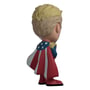 Фігурка YouTooz: Collectibles: The Boys: Homelander, (558972) 5