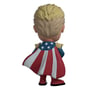 Фігурка YouTooz: Collectibles: The Boys: Homelander, (558972) 6