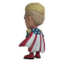 Фігурка YouTooz: Collectibles: The Boys: Homelander, (558972) 7