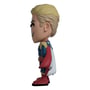 Фігурка YouTooz: Collectibles: The Boys: Homelander, (558972) 8
