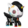 Фігурка Funko POP!: Tokidoki: Caramelo (2021 Summer Virtual Funkon Limited Edition), (55919) 2