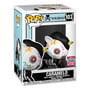 Фігурка Funko POP!: Tokidoki: Caramelo (2021 Summer Virtual Funkon Limited Edition), (55919) 3