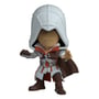 Фигурка YouTooz: Collectibles: Assassin's Creed II: Ezio, (55952) 2