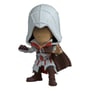 Фигурка YouTooz: Collectibles: Assassin's Creed II: Ezio, (55952) 11