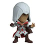 Фигурка YouTooz: Collectibles: Assassin's Creed II: Ezio, (55952) 3