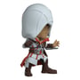 Фигурка YouTooz: Collectibles: Assassin's Creed II: Ezio, (55952) 4