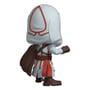 Фигурка YouTooz: Collectibles: Assassin's Creed II: Ezio, (55952) 6