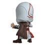 Фигурка YouTooz: Collectibles: Assassin's Creed II: Ezio, (55952) 8