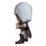 Фигурка YouTooz: Collectibles: Assassin's Creed II: Ezio, (55952) 9