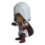 Фигурка YouTooz: Collectibles: Assassin's Creed II: Ezio, (55952) 10
