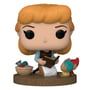 Фигурка Funko POP!: Disney: Princess: Cinderella (Disney Ultimate Princess Celebration), (55969) 2
