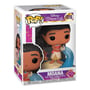 Фигурка Funko POP!: Disney: Princess: Disney Ultimate Princess Celebration: Moana: Moana, (55970) 3
