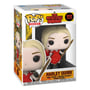 Фигурка Funko POP!: Movies: DC: The Suicide Squad: Harley Quinn, (56016) 3