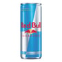 Напиток энергетический Red Bull: Sugar Free, (56053)