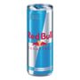 Напиток энергетический Red Bull: Sugar Free, (56053) 2