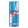 Напиток энергетический Red Bull: Sugar Free, (56053) 4