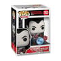 Фигурка Funko POP!: Games: Dungeons & Dragons: Strahd (with D20) (Special Edition), (56114) 3