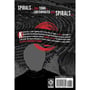 Манґа Uzumaki. Spiral Into Horror (3-in-1 Deluxe Edition) (Omnibus), (561325) 2