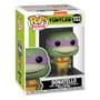 Фигурка Funko POP! Movies: Nickelodeon: Teenage Mutant Ninja Turtles: Donatello, (56160) 2